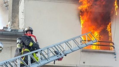 حالة طوارئ في 