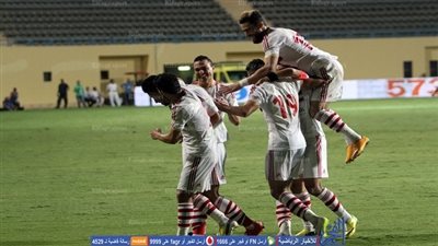 بعثة الزمالك في نيجيريا.. العندليب إماما والفول والجبن للسحور