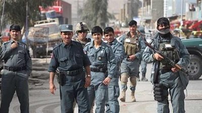  إعادة فتح معبر حدودي بين باكستان وأفغانستان 