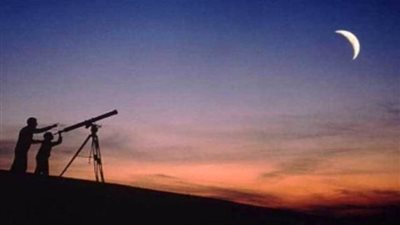 عاجل.. معهد الفلك يعلن موعد آخر أيام شهر رمضان وذروة ساعات الصوم 