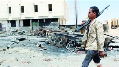 أهم أخبار ليبيا اليوم.. مقتل وإصابة 10 جنود بقذيفة على تمركز ببنغازي