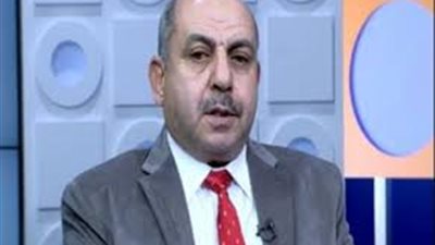 مناشدة عاجلة من نائب رئيس المحطات النووية الأسبق لـ