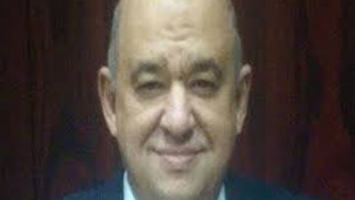 وكيل الوزارة: العثور على الصندوقين الأسودين بادرة أمل لعودة السياحة   