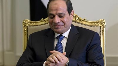 صندوق الاستثمار الروسي: ندرس إنشاء مركز للحبوب في مصر