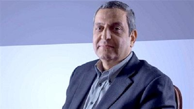 عاجل.. تأجيل محاكمة 