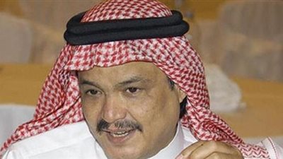  السعودية: لا تفاوض مع إيران على الحج 