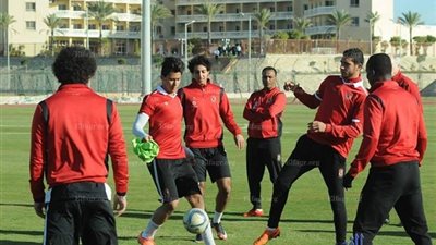 تعرف على برنامج الأهلي الغذائي لتجنب مشقة الصيام في رمضان