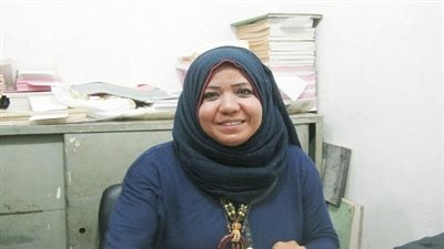 رئيسة قرية نفيشة تكشف لـ 