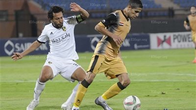 القيد الصيفي ينطلق في 12 يوليو إلى 24 أغسطس