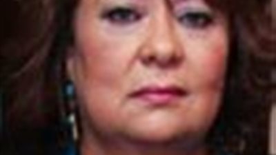 قومي المرأة بالقليوبية: إحصائية التعليم تؤكد أن 818 طالب مهددين بالتسريب من التعليم