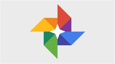 جوجل تتيح ميزة 