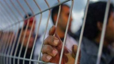 أهم أخبار اليمن اليوم .. قوات الحكومة اليمنية والحوثيون يتبادلون 194 سجينًا في تعز