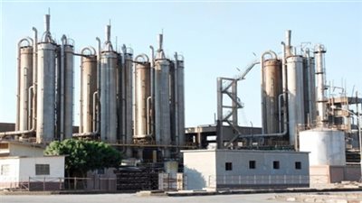 عاجل.. انفجار هائل يهز مدينة المنصورة