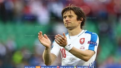 رسميًا.. الإصابة تنهي مشوار 