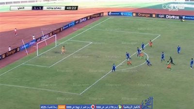 مدرب زيسكو الزامبي يكشف عن أسباب الفوز على الأهلي