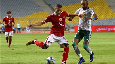 4 أخطاء بالكربون من لقاء المصرى لم يعالجها مارتن يول أمام زيسكو