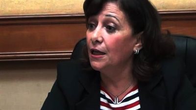 السكة الحديد: لا مكان للسوق السوداء في شراء تذاكر القطارات