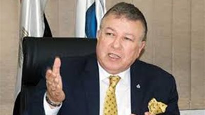 حماية المستهلك: تحويل فنانين كبار للنيابة بعد مشاركتهم في إعلانات مضللة