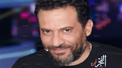 زوجة ماجد المصرى ترفض خيانته..والآخير ينهى أزمة أبنه
