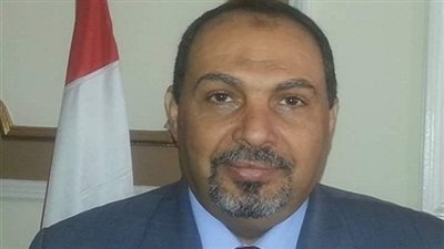 د. علي اسماعيل يكتب: من الذاكرة في رمضان 