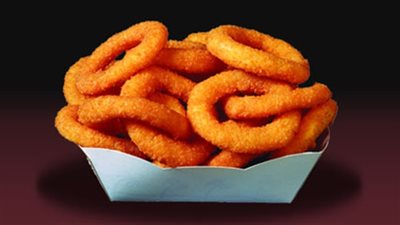 أطباق رمضان: طريقة عمل البطاطس الفرسكس    