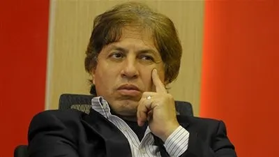 سويلم يؤكد مشاركة الاهلي والزمالك بالبطولة العربية للأندية