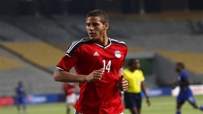 منتخب 97 يعلن موعد ضم لاعبي الممتاز لمعسكر 