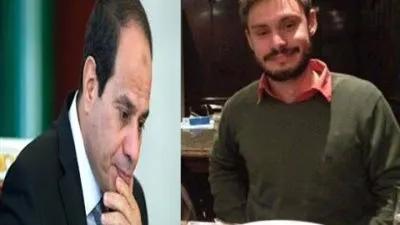 بلجيكا تتفق مع القاهرة على إعادة المهاجرين غير الشرعيين المصريين من إيطاليا