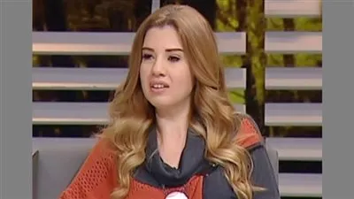 رانيا فريد شوقي تستأنف 