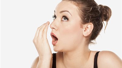 نصائح للحماية من رائحة الفم الكريهة أثناء الصوم  