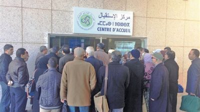 أهم أخبار المغرب اليوم.. الحكومة المغربية مصرّة على إقرار قوانين لإصلاح صناديق التقاعد