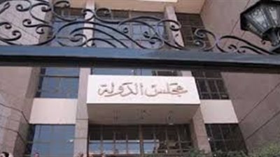 تأجيل دعوى توفيق عكاشة المطالبة بغلق 62 قناة فضائية لـ23 أكتوبر