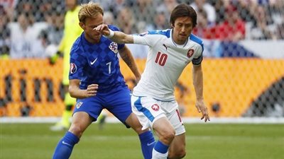 روزيسكي : اليورو انتهى بالنسبة لي