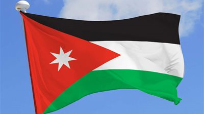 السجن 15 عاما لنرويجي من أصل عراقي بتهمة الإرهاب في الأردن