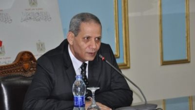 اليوم.. انطلاق الدورة الرمضانية لطلاب التعليم الفني على ملاعب مركز شباب الجزيرة