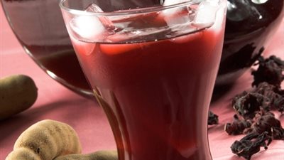 5 أسباب صحية تدفعك لتناول التمر هندى يومياً