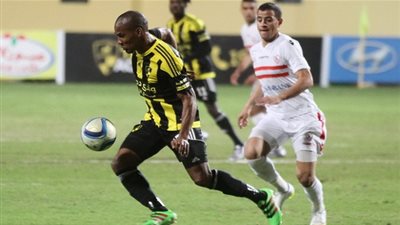 دجلة يعقد جلسة مع مالودا لتحديد مصيره 