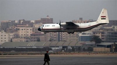 وزارة الطيران تسمح للشركات الخاصة بتنظيم رحلات داخلية 