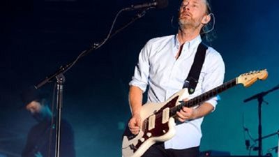 إسلاميون يهاجمون هواة الموسيقى في متجر لبيع الاسطوانات باسطنبول 