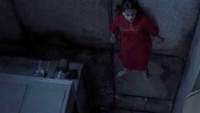 وفاة هندي خلال مشاهدته فيلم رعب واختفاء جثته (فيديو)