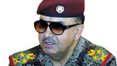 أهم أخبار العراق اليوم .. شغاتي:الموصل ستحرر بأهلها