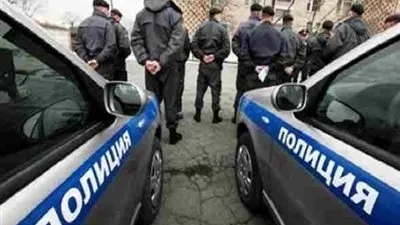 غرق 14 غالبيتهم أطفال إثر انقلاب قاربين في بحيرة روسية