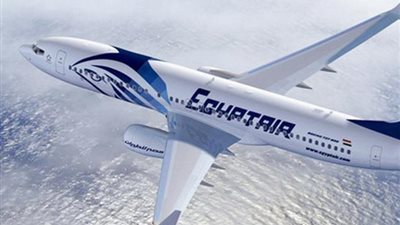 خبير بحوادث الطيران: ترميم الصندوقين الأسودين للطائرة المنكوبة بفرنسا 