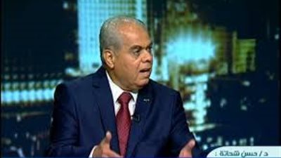 خبير تربوي يدعو لخصخصة التعليم بعد فشل الدولة في إدارة المنظومة 