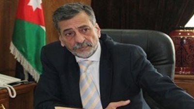 أهم أخبار الأردن اليوم .. 18 علامة أمنية على أوراق الاقتراع