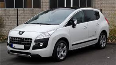 105 ألف جنيه جمارك سيارات 