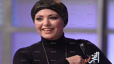 صابرين تتزوج صبرى فواز