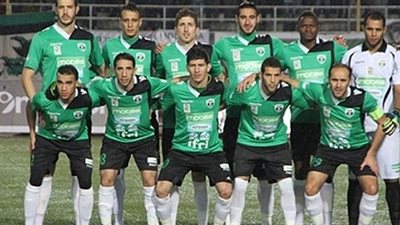 بالفيديو..أهداف مباراة مولودية بجاية 1 - 0 يانج أفريكانز|| الكونفدرالية الأفريقية