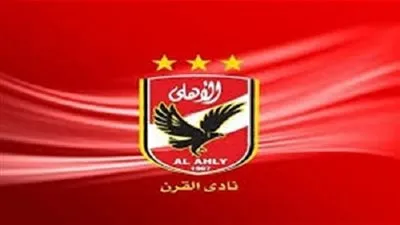 المستشار القانوني: الحكم لصالح 