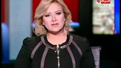 دينا فاروق عن الجلسات العرفية: 